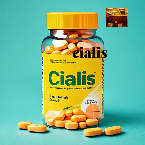 Cialis da 2 5 mg prezzo